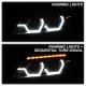 SPY Headlights