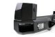 DVE Rear Bumpers