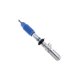 BIL B8 Series Shocks