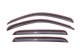 AVS In-Channel Ventvisors