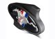 FR Air Cleaners