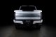 ORL LED Tail Lights