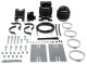 ALF 5000 Ultm Air Spring Kits