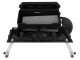 AFE Pro-Dry S Intake