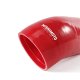 MM Silicone Hose - Intake