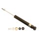 BIL B4 Series Shocks