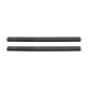 WES Nerf Bars - Premier 6