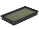 AFE PG7 Drop In Filter