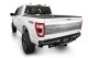 ADD Black Label Bumpers