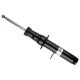 BIL B4 Series Shocks