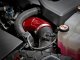 AFE Turbo Accessories