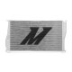 MM Radiators - Alum