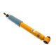 BIL B6 Series Shocks