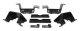 ALF 7500 Ultm Air Spring Kits