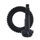 YUK Gear Sets - GM