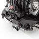 GOR Trailine Bumper