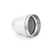 MM Intercooler Pipe/Boot Kits