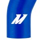 MM Silicone Hose - Radiator