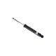 BIL B4 Series Shocks