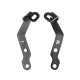 GOR Light Mounts