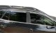 AVS In-Channel Ventvisors