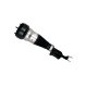 BIL B4 Series Shocks