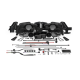 ROC Stage 5 Audio Kit