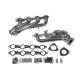 BBK Short Tuned Length Headers