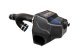 COR Air Intake Closed Box