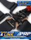 PRP 4.2 Harness