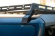 DV8 Roof Racks