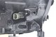 HELLA Headlight Assemblies