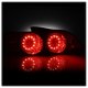 SPY LED Tail Lights