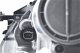 HELLA Headlight Assemblies