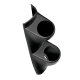 AM Pod Mounts