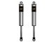 ICO 2.5 Series Shocks