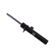 BIL B4 Series Shocks