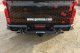 GOR BR20 Bumper