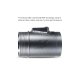 MM Air Intakes