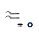 BIL B14 Series Suspension Kits