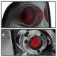 SPY Euro Tail Lights