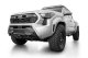 ADD Stealth Front Bumper