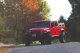 FBO Truck Bed Rack
