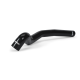 MM Silicone Hose - Radiator