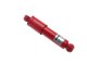 KON Classic Shocks