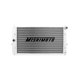 MM Radiators - Alum