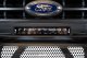 DVE LED Light Bars & Cubes