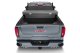 BCK Louvered Headache Racks