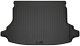 HL WB - Cargo - Black