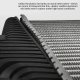 GBE Techni-Cooler Systems